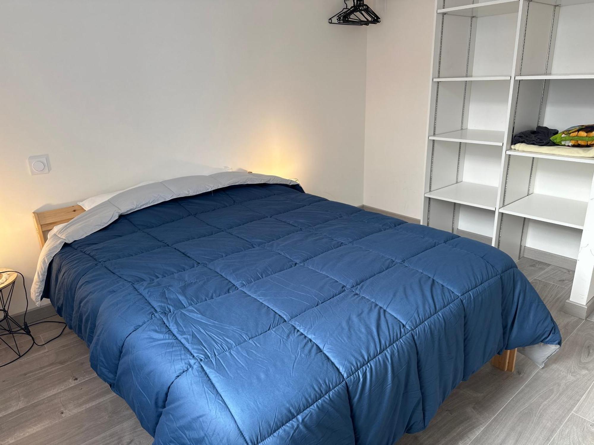 La Cavonniere Villa Saint-Aignan  Eksteriør bilde