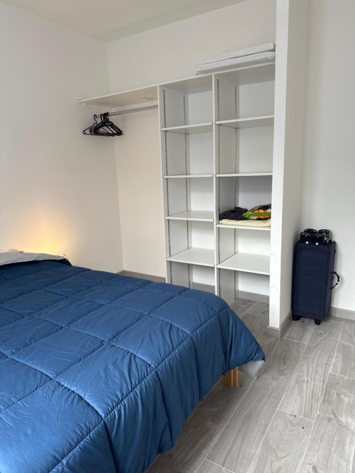 La Cavonniere Villa Saint-Aignan  Eksteriør bilde