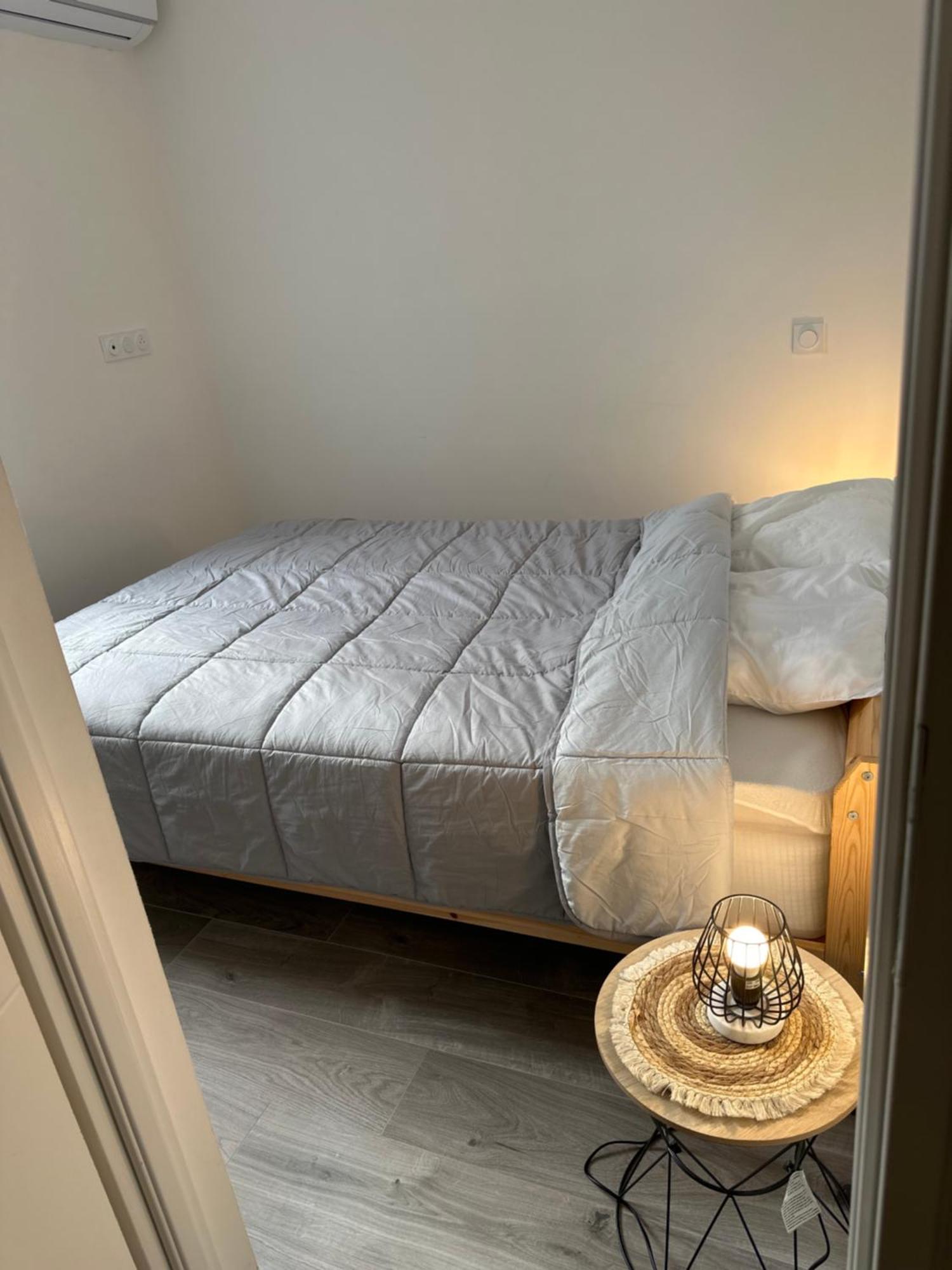 La Cavonniere Villa Saint-Aignan  Eksteriør bilde